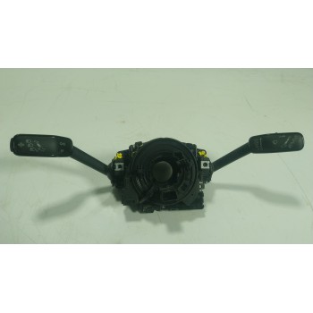 MANDO INTERMITENTES 5Q1953507GBIGB 5Q1953507GB 