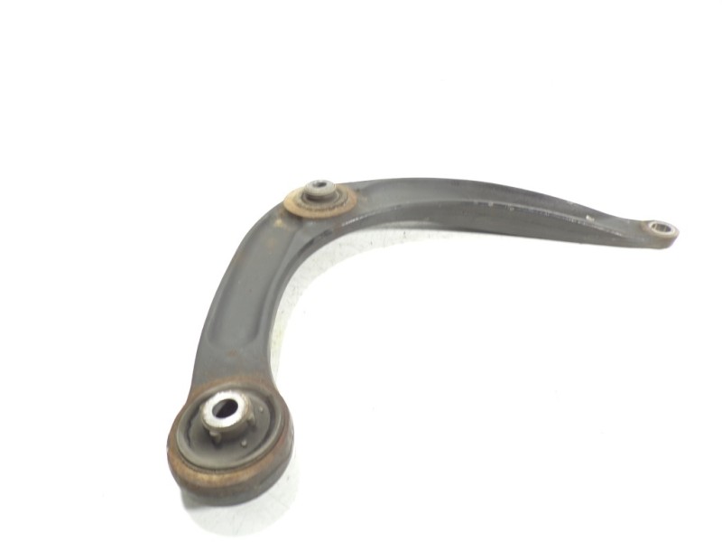 Recambio de brazo suspension inferior delantero derecho para peugeot 308 1.6 16v hdi referencia OEM IAM   
