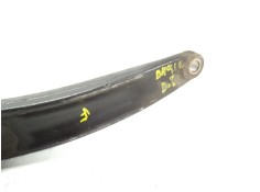 Recambio de brazo suspension inferior delantero derecho para peugeot 308 1.6 16v hdi referencia OEM IAM    2