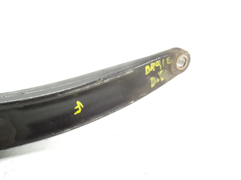 Recambio de brazo suspension inferior delantero derecho para peugeot 308 1.6 16v hdi referencia OEM IAM   