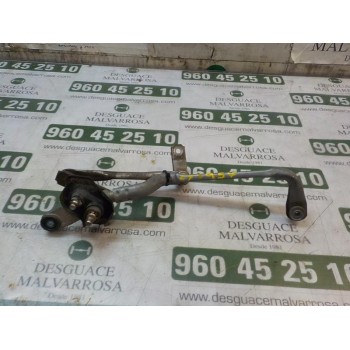 ARTICULACION LIMPIA DELANTERO 851500D180 