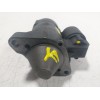 Recambio de motor arranque para dacia logan ii 1.2 referencia OEM IAM 7701499651 7701499651 