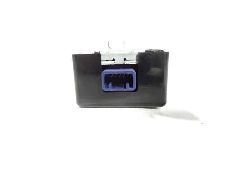 Recambio de modulo electronico para toyota auris 1.8 16v cat (híbrido) referencia OEM IAM   