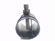 Recambio de caudalimetro para opel insignia sports tourer 2.0 16v cdti referencia OEM IAM 55562426 55562426 0281002912 2