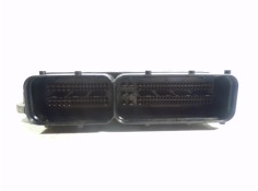 Recambio de centralita motor uce para opel insignia sports tourer 2.0 16v cdti referencia OEM IAM 1247163 55598045 0281030852 2