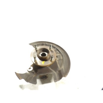 MANGUETA DELANTERA IZQUIERDA 1834241 