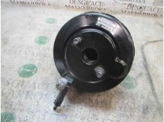 Recambio de servofreno para opel insignia berlina excellence referencia OEM IAM 13286439 13228183AS  2