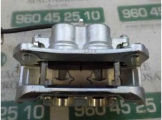 Recambio de pinza freno delantera izquierda para toyota rav4 hybrid fwd referencia OEM IAM 4775042130   2