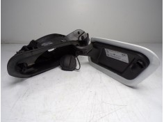 Recambio de tapa combustible para audi a1 sportback (gba) 1.0 tfsi referencia OEM IAM 82A809906 82A809906 82A809907GRU 2