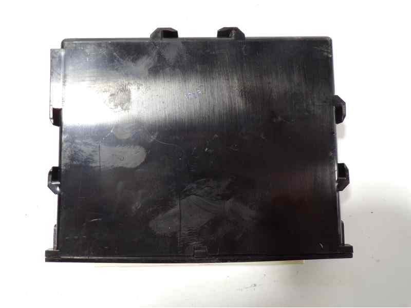Recambio de modulo electronico para toyota auris 1.8 16v cat (híbrido) referencia OEM IAM   