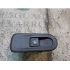Recambio de mando elevalunas trasero derecho para dacia duster 1.5 dci diesel fap cat referencia OEM IAM 254217475R  
