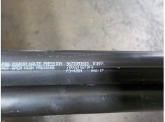 Recambio de amortiguadores maletero / porton para peugeot 208 1.6 blue-hdi fap referencia OEM IAM 1609616580 9673083680  2