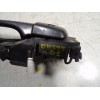 Recambio de maneta exterior delantera izquierda para volvo c30 1.6 diesel cat referencia OEM IAM 39873389  