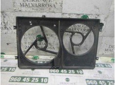 Recambio de canalizador aire para audi a3 (8l) 1.9 tdi referencia OEM IAM    2