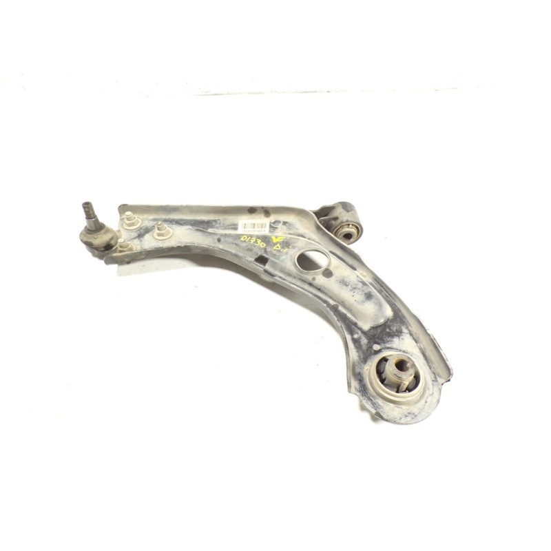 Recambio de brazo suspension inferior delantero izquierdo para peugeot 308 active referencia OEM IAM 9807914280  