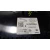 Recambio de mando climatizador para land rover range rover sport ii (l494) 3.0 sdv6 4x4 referencia OEM IAM LR099149 CVFR87X0AEA 