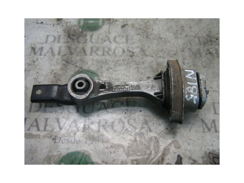 Recambio de soporte cambio para seat leon (1m1) sports limited referencia OEM IAM   