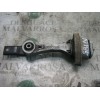 Recambio de soporte cambio para seat leon (1m1) sports limited referencia OEM IAM   