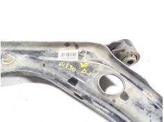 Recambio de brazo suspension inferior delantero izquierdo para peugeot 308 active referencia OEM IAM 9807914280   2