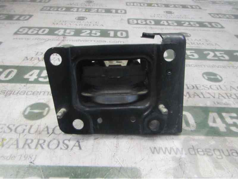 Recambio de soporte cambio para peugeot 207 1.4 16v vti referencia OEM IAM 181392  