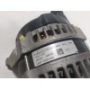 Recambio de alternador para ford puma (j2k, cf7) 1.0 ecoboost referencia OEM IAM  LX6T10300EAA 