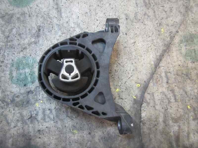 Recambio de soporte cambio para opel insignia berlina excellence referencia OEM IAM 13227769  