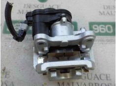 Recambio de pinza freno trasera derecha para toyota rav4 hybrid fwd referencia OEM IAM 4783042100   2
