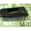 Recambio de maneta interior trasera derecha para daewoo lacetti sx referencia OEM IAM   