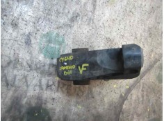 Recambio de soporte cambio para opel insignia berlina excellence referencia OEM IAM 13227769   2