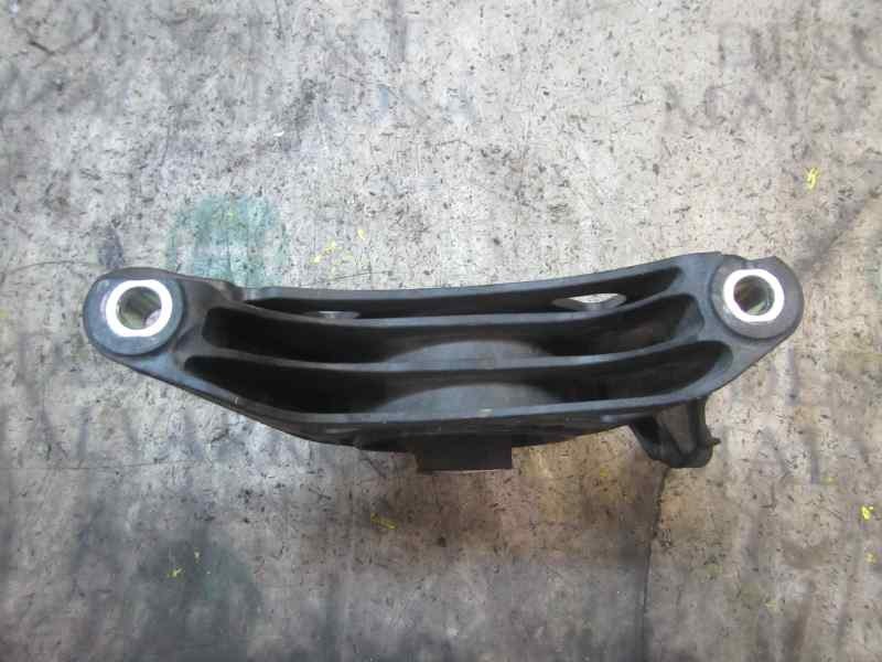 Recambio de soporte cambio para opel insignia berlina excellence referencia OEM IAM 13227769  