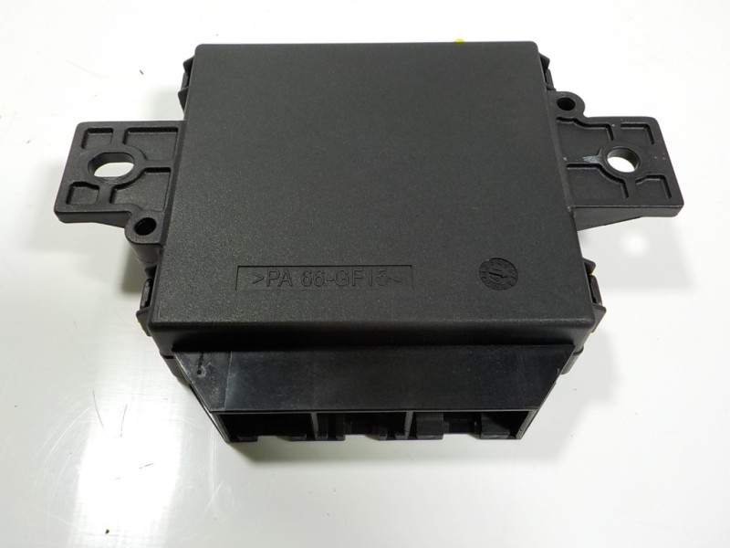 Recambio de modulo electronico para mclaren 570s spider p13 referencia OEM IAM   