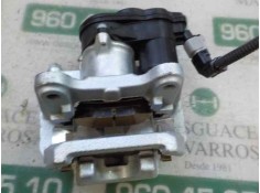 Recambio de pinza freno trasera izquierda para toyota rav4 hybrid fwd referencia OEM IAM 4785042090   2