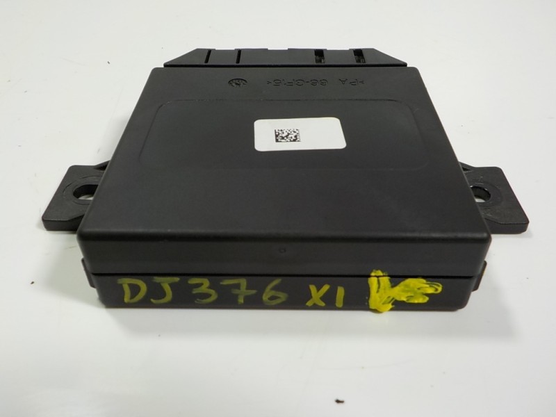 Recambio de modulo electronico para mclaren 570s spider p13 referencia OEM IAM   