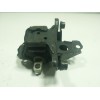Recambio de soporte motor para seat ibiza (6l1) fresh referencia OEM IAM   