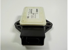 Recambio de modulo electronico para mclaren 570s spider p13 referencia OEM IAM  12M0594CP01  2