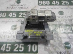 Recambio de soporte motor derecho para peugeot 207 1.4 16v vti referencia OEM IAM 1839G5   2