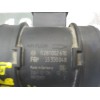 Recambio de caudalimetro para opel corsa d 1.3 16v cdti referencia OEM IAM   
