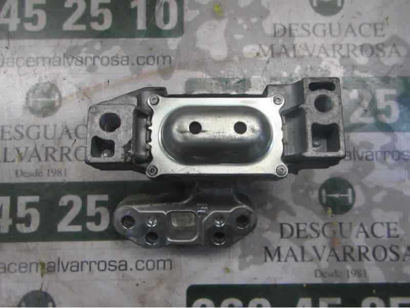 Recambio de soporte motor derecho para peugeot 207 1.4 16v vti referencia OEM IAM 1839G5  
