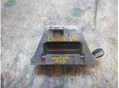 Recambio de soporte motor derecho para opel insignia berlina excellence referencia OEM IAM 13227717   2