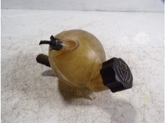 Recambio de deposito expansion para peugeot 308 1.6 16v hdi referencia OEM IAM    2