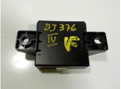 Recambio de modulo electronico para mclaren 570s spider p13 referencia OEM IAM    2