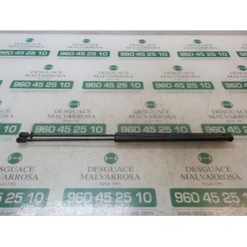 AMORTIGUADORES MALETERO / PORTON 904510002R 