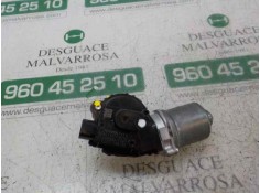 Recambio de motor limpia delantero para toyota c-hr hybrid active referencia OEM IAM 85110F4010 85110F4010 1593007740 2