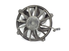 Recambio de electroventilador para peugeot 308 1.6 16v hdi referencia OEM IAM    2