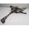 Recambio de columna direccion para ford transit connect 1.5 tdci cat referencia OEM IAM 2390126 AV6N3C529AD 
