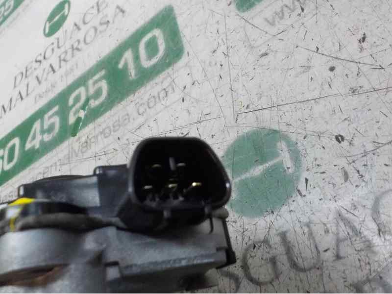 Recambio de motor limpia delantero para toyota c-hr hybrid active referencia OEM IAM 85110F4010 85110F4010 1593007740