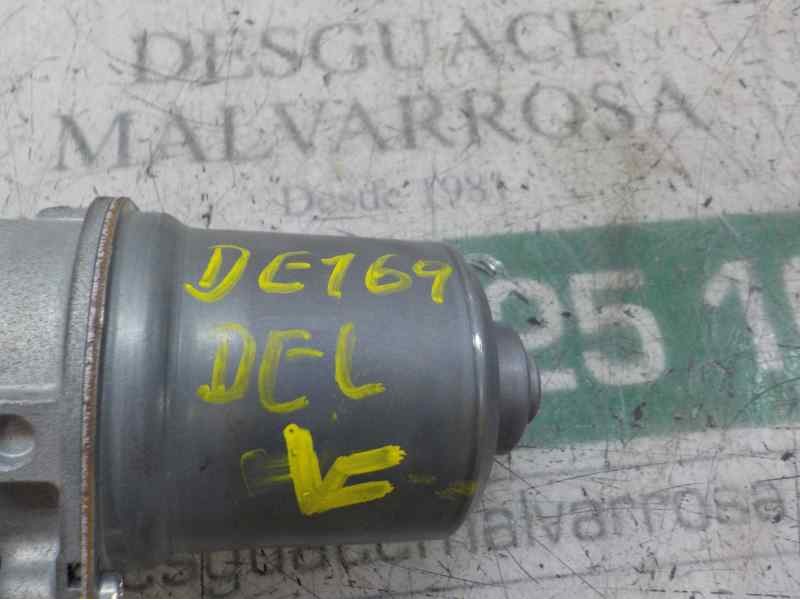 Recambio de motor limpia delantero para toyota c-hr hybrid active referencia OEM IAM 85110F4010 85110F4010 1593007740