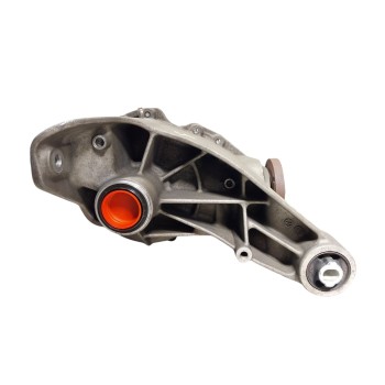 DIFERENCIAL TRASERO LR017317 