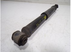 Recambio de amortiguador trasero derecho para peugeot 208 1.6 blue-hdi fap referencia OEM IAM 9804627280 9804627280  2