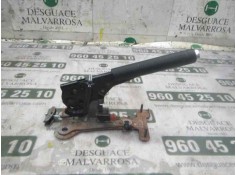 Recambio de palanca freno de mano para peugeot 207 1.4 16v vti referencia OEM IAM 4701C5   2
